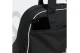 Adidas Performance Linear Essentials Bowling Αθλητικός Σάκος Ώμου - Χειρός Μαύρος 33,5L