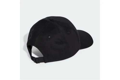 Adidas Performance New Logo Καπέλο Strapback (JG0998)