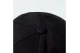 Adidas Performance New Logo Καπέλο Strapback Μαύρο, Λευκό