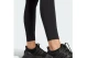 Adidas Performance Essentials Linear Γυναικείο Μακρύ Κολάν Μαύρο