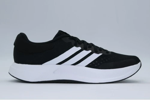 Adidas Performance Treadmove Αθλητικά Παπούτσια Για Τρέξιμο (JH5554)