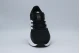 Adidas Treadmove Ανδρικά Αθλητικά Παπούτσια για Τρέξιμο Μαύρα, Λευκά