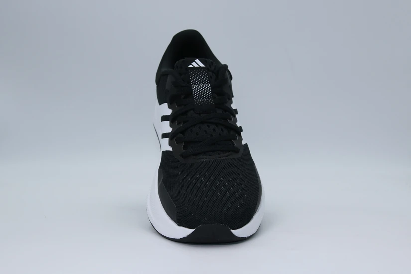 Adidas Treadmove Ανδρικά Αθλητικά Παπούτσια για Τρέξιμο Μαύρα, Λευκά