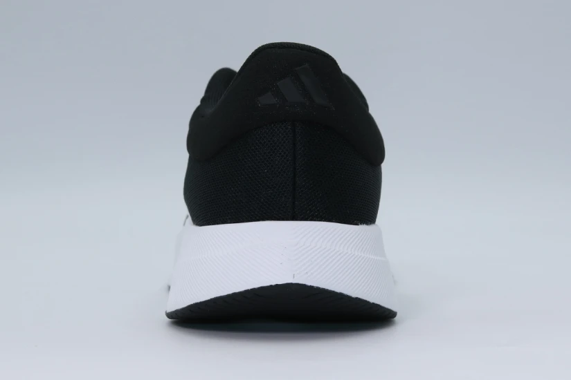 Adidas Treadmove Ανδρικά Αθλητικά Παπούτσια για Τρέξιμο Μαύρα, Λευκά