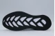 Adidas Treadmove Ανδρικά Αθλητικά Παπούτσια για Τρέξιμο Μαύρα, Λευκά
