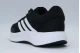 Adidas Treadmove Ανδρικά Αθλητικά Παπούτσια για Τρέξιμο Μαύρα, Λευκά