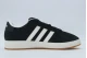 Adidas Performance Grand Court 00S Sneakers Μαύρα, Εκρού, Λευκά