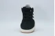 Adidas Performance Grand Court 00S Sneakers Μαύρα, Εκρού, Λευκά