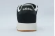 Adidas Performance Grand Court 00S Sneakers Μαύρα, Εκρού, Λευκά