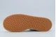 Adidas Performance Grand Court 00S Sneakers Μαύρα, Εκρού, Λευκά