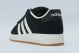 Adidas Performance Grand Court 00S Sneakers Μαύρα, Εκρού, Λευκά