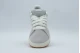 Adidas Performance Grand Court 00S Sneakers Γκρι, Λευκά