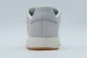 Adidas Performance Grand Court 00S Sneakers Γκρι, Λευκά