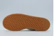 Adidas Performance Grand Court 00S Sneakers Γκρι, Λευκά