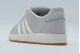Adidas Performance Grand Court 00S Sneakers Γκρι, Λευκά