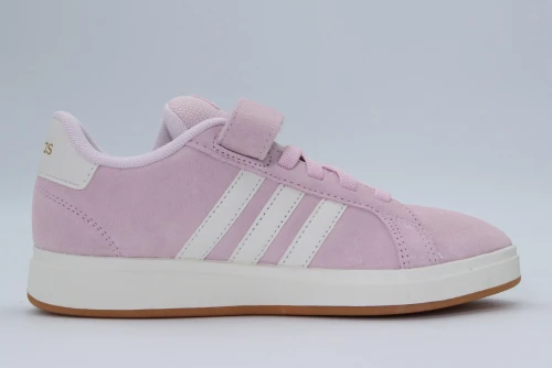 Adidas Performance Grand Court 00S Sneakers (JH6181)