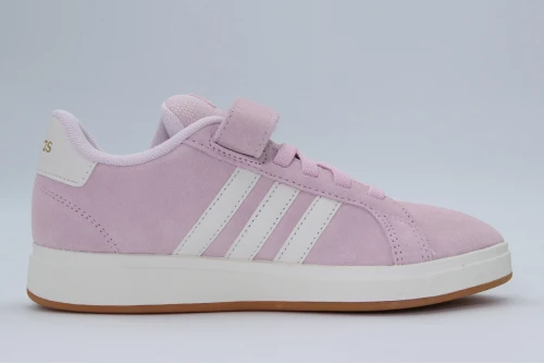 Adidas Performance Grand Court 00S Sneakers (JH6181)