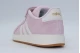Adidas Performance Grand Court 00S Παιδικά Sneakers Ροζ, Εκρού
