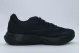 Adidas Performance Lightblaze Ανδρικά Sneakers Μαύρα