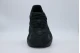 Adidas Performance Lightblaze Ανδρικά Sneakers Μαύρα