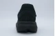 Adidas Performance Lightblaze Ανδρικά Sneakers Μαύρα