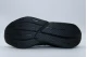 Adidas Performance Lightblaze Ανδρικά Sneakers Μαύρα