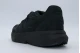 Adidas Performance Lightblaze Ανδρικά Sneakers Μαύρα
