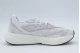 Adidas Lightblaze Ανδρικά Sneakers Λευκά, Γκρι Ανοιχτό, Εκρού
