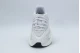 Adidas Lightblaze Ανδρικά Sneakers Λευκά, Γκρι Ανοιχτό, Εκρού