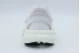 Adidas Lightblaze Ανδρικά Sneakers Λευκά, Γκρι Ανοιχτό, Εκρού