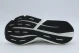 Adidas Lightblaze Ανδρικά Sneakers Λευκά, Γκρι Ανοιχτό, Εκρού
