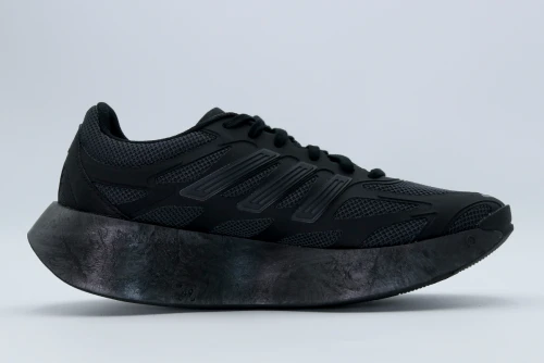 Adidas Performance Adizero Aruku Sneakers (JH7772)