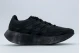Adidas Performance Adizero Aruku Ανδρικά Sneakers Μαύρα