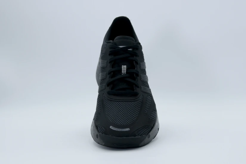 Adidas Performance Adizero Aruku Ανδρικά Sneakers Μαύρα