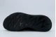 Adidas Performance Adizero Aruku Ανδρικά Sneakers Μαύρα