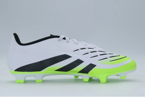 Adidas Performance Predator Club Παπούτσια Για Ποδόσφαιρο (JH8847)
