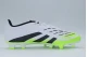 Adidas Predator Club Ανδρικά Ποδοσφαιρικά Παπούτσια με Τάπες