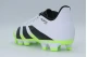 Adidas Predator Club Ανδρικά Ποδοσφαιρικά Παπούτσια με Τάπες