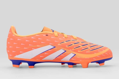 Adidas Performance Predator Club Παπούτσια Για Ποδόσφαιρο (JH8867)
