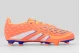 Adidas Performance Predator Club Ποδοσφαιρικά Παπούτσια με Τάπες
