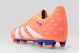 Adidas Performance Predator Club Ποδοσφαιρικά Παπούτσια με Τάπες