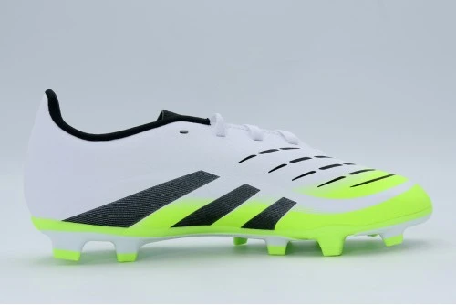 Adidas Performance Predator Club Firm-Multi-Ground Παπούτσια Για Ποδόσφαιρο (JH8868)