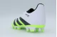 Adidas Predator Club Firm-Multi-Ground Ποδοσφαιρικά Παπούτσια με Τάπες