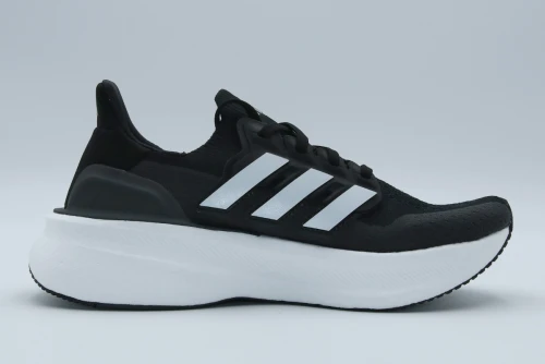 Adidas Performance Ultraboost 5 Αθλητικά Παπούτσια Για Τρέξιμο (JH9634)