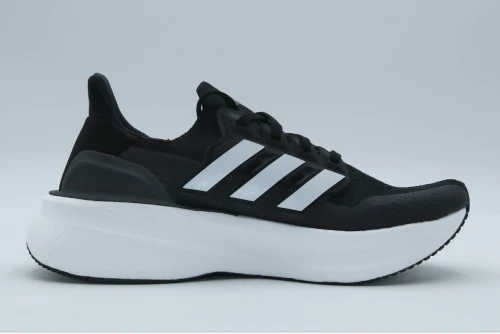 Adidas Performance Ultraboost 5 Αθλητικά Παπούτσια Για Τρέξιμο (JH9634)