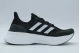 Adidas Ultraboost 5 Αθλητικά Παπούτσια για Τρέξιμο Μαύρα, Λευκά