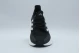 Adidas Ultraboost 5 Αθλητικά Παπούτσια για Τρέξιμο Μαύρα, Λευκά
