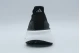 Adidas Ultraboost 5 Αθλητικά Παπούτσια για Τρέξιμο Μαύρα, Λευκά