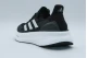 Adidas Ultraboost 5 Αθλητικά Παπούτσια για Τρέξιμο Μαύρα, Λευκά