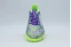 Adidas F50 Club Turf Ανδρικά Ποδοσφαιρικά Παπούτσια με Σχάρα